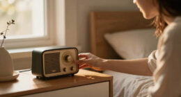 5 Best Radio Alarm Clocks in 2026