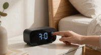 5 Best Smart Alarm Clocks in 2026