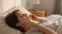 7 Best Earplugs for Snoring Partners in 2026