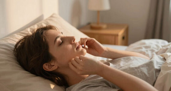 7 Best Earplugs for Snoring Partners in 2026