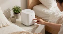 7 Best Fan-Based White Noise Machines in 2026