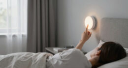 7 Best Smart Wake-Up Lights in 2026