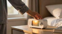 7 Best Sunrise Alarm Clocks With FM Radio in 2026