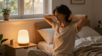 7 Best Wake-Up Lights With Nature Sounds in 2026