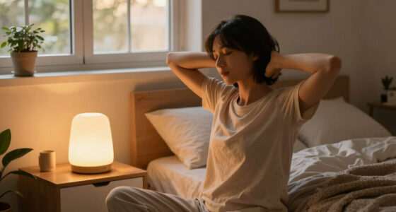7 Best Wake-Up Lights With Nature Sounds in 2026