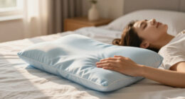 8 Best Cooling Pillowcases in 2026
