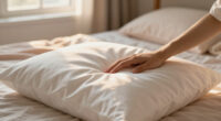 8 Best Silk Pillowcases in 2026