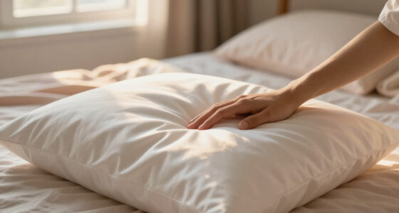 8 Best Silk Pillowcases in 2026