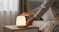 8 Best Wake-Up Lights in 2026