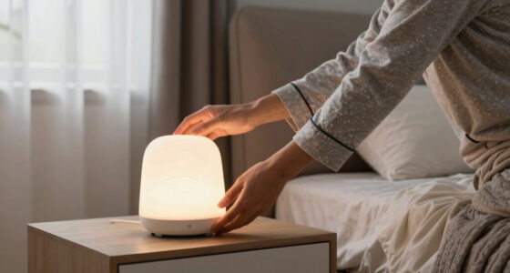 8 Best Wake-Up Lights in 2026