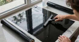 9 Best Blackout Window Film in 2026