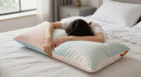 9 Best Body Pillows in 2026