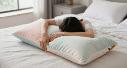 9 Best Body Pillows in 2026