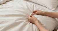 9 Best Duvet Inserts in 2026