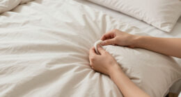 9 Best Duvet Inserts in 2026