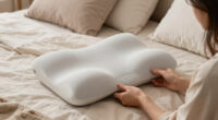 9 Best Pillow Speakers in 2026