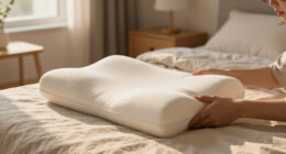 9 Best Pillows for Side Sleepers in 2026