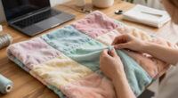 9 Best Weighted Throw Blankets in 2026