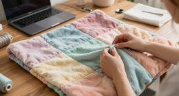 9 Best Weighted Throw Blankets in 2026