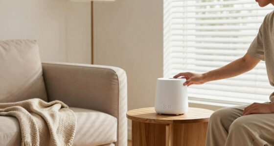 9 Best White Noise Machines for Apartments in 2026