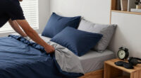 A Shift Worker's Bedroom Checklist