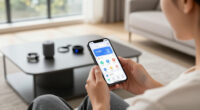 App Store Surges In Global Coverage
