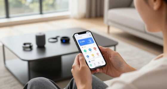 App Store Surges In Global Coverage