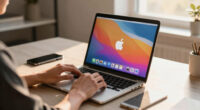 Apple Defeats Liability For Not Scanning iCloud For CSAM