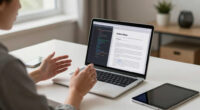 Apple Sues OpenAI, Accuses Ex-employees Of Stealing Trade Secrets