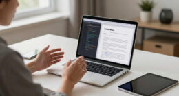 Apple Sues OpenAI, Accuses Ex-employees Of Stealing Trade Secrets