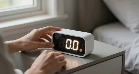 Are Cheap Sunrise Alarms Any Good? What Budget Models Skip
