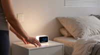 Beating Jet Lag Eastbound vs. Westbound: Light Timing Basics