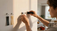 Blackout Solutions for Renters: No-Drill Options That Work