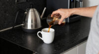 Caffeine Timing: When Your Last Coffee Should Land
