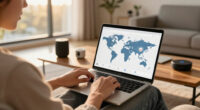 Cirrus Logic Surges In Global Coverage