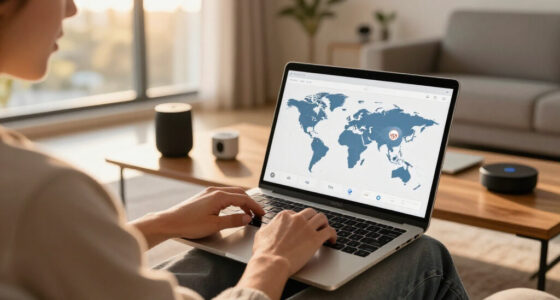 Cirrus Logic Surges In Global Coverage