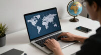 Cisco Systems Surges In Global Coverage