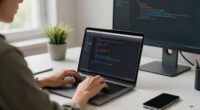 Clojure 1.13 Adds Support For Checked Keys