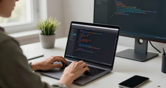Clojure 1.13 Adds Support For Checked Keys