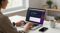 CodePen 2.0