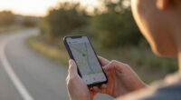 CoMaps – FOSS Offline Maps