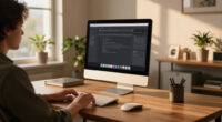 Decker, A Platform That Builds On The Legacy Of Hypercard And Classic macOS