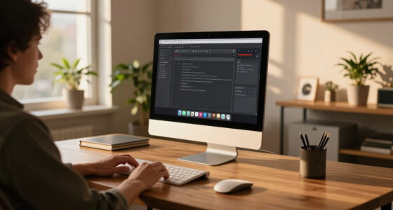 Decker, A Platform That Builds On The Legacy Of Hypercard And Classic macOS