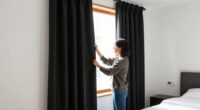 Do Blackout Curtains Save on Energy Bills?