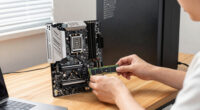 ECC And DDR5