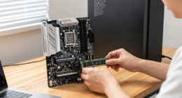 ECC And DDR5