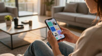 EU Commission: Addictive Design Instagram And Facebook In Breach Of The DSA