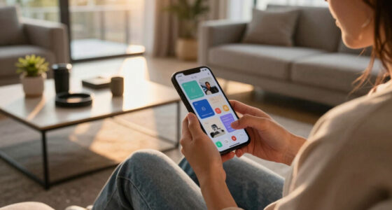 EU Commission: Addictive Design Instagram And Facebook In Breach Of The DSA