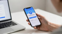 European "Age Verification" "App" Forcing Everyone To Use Android Or iOS
