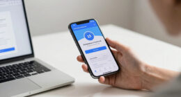 European "Age Verification" "App" Forcing Everyone To Use Android Or iOS